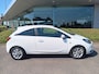Opel Corsa 1.4 Edition, Airco, Navigatie, Carplay, Lichtmetaal etc. incl. 12 maanden BOVAG-garantie