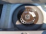 Opel Corsa 1.4 Edition, Airco, Navigatie, Carplay, Lichtmetaal etc. incl. 12 maanden BOVAG-garantie