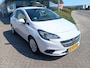 Opel Corsa 1.4 Edition, Airco, Navigatie, Carplay, Lichtmetaal etc. incl. 12 maanden BOVAG-garantie