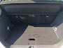 Opel Corsa 1.4 Edition, Airco, Navigatie, Carplay, Lichtmetaal etc. incl. 12 maanden BOVAG-garantie