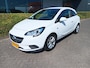 Opel Corsa 1.4 Edition, Airco, Navigatie, Carplay, Lichtmetaal etc. incl. 12 maanden BOVAG-garantie