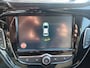 Opel Corsa 1.4 Edition, Airco, Navigatie, Carplay, Lichtmetaal etc. incl. 12 maanden BOVAG-garantie