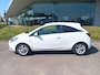 Opel Corsa 1.4 Edition, Airco, Navigatie, Carplay, Lichtmetaal etc. incl. 12 maanden BOVAG-garantie