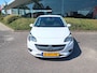 Opel Corsa 1.4 Edition, Airco, Navigatie, Carplay, Lichtmetaal etc. incl. 12 maanden BOVAG-garantie