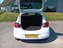 Opel Corsa 1.4 Edition, Airco, Navigatie, Carplay, Lichtmetaal etc. incl. 12 maanden BOVAG-garantie