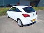 Opel Corsa 1.4 Edition, Airco, Navigatie, Carplay, Lichtmetaal etc. incl. 12 maanden BOVAG-garantie