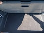 Opel Corsa 1.4 Edition, Airco, Navigatie, Carplay, Lichtmetaal etc. incl. 12 maanden BOVAG-garantie