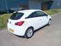 Opel Corsa 1.4 Edition, Airco, Navigatie, Carplay, Lichtmetaal etc. incl. 12 maanden BOVAG-garantie