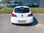 Opel Corsa 1.4 Edition, Airco, Navigatie, Carplay, Lichtmetaal etc. incl. 12 maanden BOVAG-garantie
