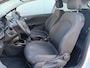 Opel Corsa 1.4 Edition, Airco, Navigatie, Carplay, Lichtmetaal etc. incl. 12 maanden BOVAG-garantie