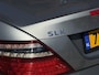 Mercedes-Benz SLK 200 184pk AMG Nürnberg-Edition | Harman Kardon |