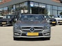 Mercedes-Benz SLK 200 184pk AMG Nürnberg-Edition | Harman Kardon |