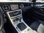 Mercedes-Benz SLK 200 184pk AMG Nürnberg-Edition | Harman Kardon |