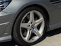 Mercedes-Benz SLK 200 184pk AMG Nürnberg-Edition | Harman Kardon |