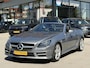 Mercedes-Benz SLK 200 184pk AMG Nürnberg-Edition | Harman Kardon |