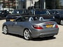 Mercedes-Benz SLK 200 184pk AMG Nürnberg-Edition | Harman Kardon |