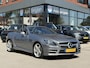 Mercedes-Benz SLK 200 184pk AMG Nürnberg-Edition | Harman Kardon |