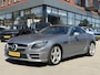 Mercedes-Benz SLK 200 184pk AMG Nürnberg-Edition | Harman Kardon |