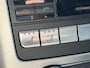 Mercedes-Benz SLK 200 184pk AMG Nürnberg-Edition | Harman Kardon |