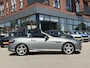 Mercedes-Benz SLK 200 184pk AMG Nürnberg-Edition | Harman Kardon |