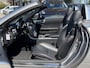 Mercedes-Benz SLK 200 184pk AMG Nürnberg-Edition | Harman Kardon |