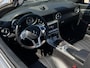 Mercedes-Benz SLK 200 184pk AMG Nürnberg-Edition | Harman Kardon |