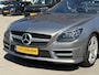 Mercedes-Benz SLK 200 184pk AMG Nürnberg-Edition | Harman Kardon |