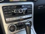 Mercedes-Benz SLK 200 184pk AMG Nürnberg-Edition | Harman Kardon |