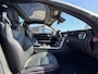 Mercedes-Benz SLK 200 184pk AMG Nürnberg-Edition | Harman Kardon |