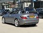 Mercedes-Benz SLK 200 184pk AMG Nürnberg-Edition | Harman Kardon |
