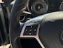 Mercedes-Benz SLK 200 184pk AMG Nürnberg-Edition | Harman Kardon |