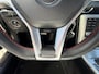 Mercedes-Benz SLK 200 184pk AMG Nürnberg-Edition | Harman Kardon |