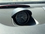 Mercedes-Benz SLK 200 184pk AMG Nürnberg-Edition | Harman Kardon |