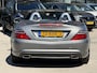 Mercedes-Benz SLK 200 184pk AMG Nürnberg-Edition | Harman Kardon |