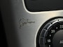 Mercedes-Benz SLK 200 184pk AMG Nürnberg-Edition | Harman Kardon |