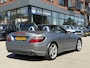 Mercedes-Benz SLK 200 184pk AMG Nürnberg-Edition | Harman Kardon |