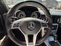 Mercedes-Benz SLK 200 184pk AMG Nürnberg-Edition | Harman Kardon |