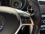Mercedes-Benz SLK 200 184pk AMG Nürnberg-Edition | Harman Kardon |