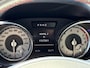 Mercedes-Benz SLK 200 184pk AMG Nürnberg-Edition | Harman Kardon |