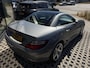 Mercedes-Benz SLK 200 184pk AMG Nürnberg-Edition | Harman Kardon |