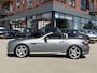 Mercedes-Benz SLK 200 184pk AMG Nürnberg-Edition | Harman Kardon |