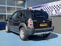 Hyundai Tucson 2.0i CRUISE CONTROLE TREKHAAK 1400 KG TREKGEWICHT.