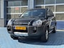 Hyundai Tucson 2.0i CRUISE CONTROLE TREKHAAK 1400 KG TREKGEWICHT.