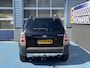 Hyundai Tucson 2.0i CRUISE CONTROLE TREKHAAK 1400 KG TREKGEWICHT.