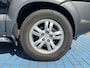 Hyundai Tucson 2.0i CRUISE CONTROLE TREKHAAK 1400 KG TREKGEWICHT.