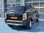 Hyundai Tucson 2.0i CRUISE CONTROLE TREKHAAK 1400 KG TREKGEWICHT.
