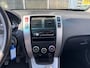 Hyundai Tucson 2.0i CRUISE CONTROLE TREKHAAK 1400 KG TREKGEWICHT.
