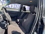 Hyundai Tucson 2.0i CRUISE CONTROLE TREKHAAK 1400 KG TREKGEWICHT.