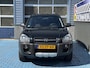 Hyundai Tucson 2.0i CRUISE CONTROLE TREKHAAK 1400 KG TREKGEWICHT.