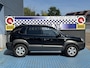 Hyundai Tucson 2.0i CRUISE CONTROLE TREKHAAK 1400 KG TREKGEWICHT.